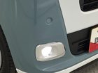 車両画像15