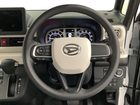 車両画像23