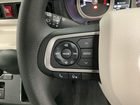 車両画像24