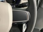車両画像25