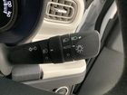 車両画像26