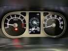 車両画像27