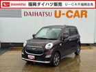 車両画像1