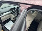 車両画像12