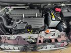 車両画像16