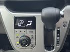 車両画像17