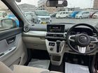 車両画像20