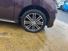 車両画像23