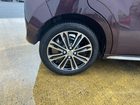 車両画像24