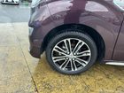 車両画像26