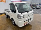 車両画像9