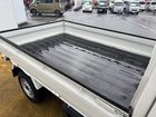 車両画像10