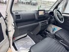 車両画像15