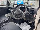 車両画像18