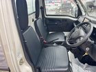 車両画像19