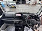 車両画像20