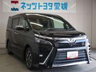 車両画像7