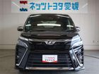 車両画像8