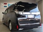 車両画像3