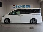 車両画像2