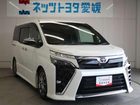 車両画像7