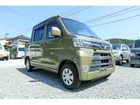 車両画像2