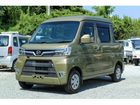 車両画像3