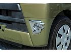 車両画像5