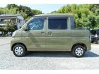 車両画像9