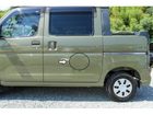 車両画像11