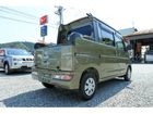 車両画像18