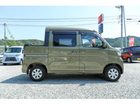 車両画像20