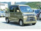 車両画像21