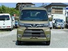 車両画像22