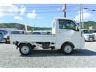 車両画像14