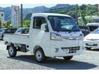 車両画像16