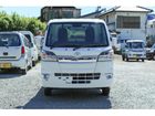 車両画像17