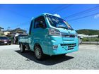 車両画像2