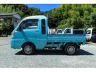 車両画像7