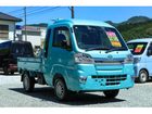 車両画像16