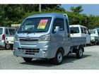車両画像3