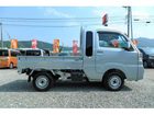 車両画像16