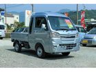 車両画像19