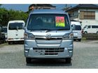車両画像20