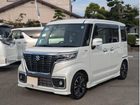 車両画像1