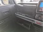 車両画像21