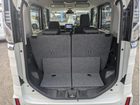 車両画像24