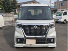 車両画像25