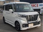 車両画像26