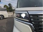車両画像28